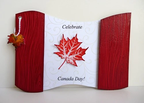 event invitation cards